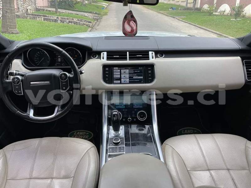 Big with watermark range rover range rover abidjan abidjan 38354