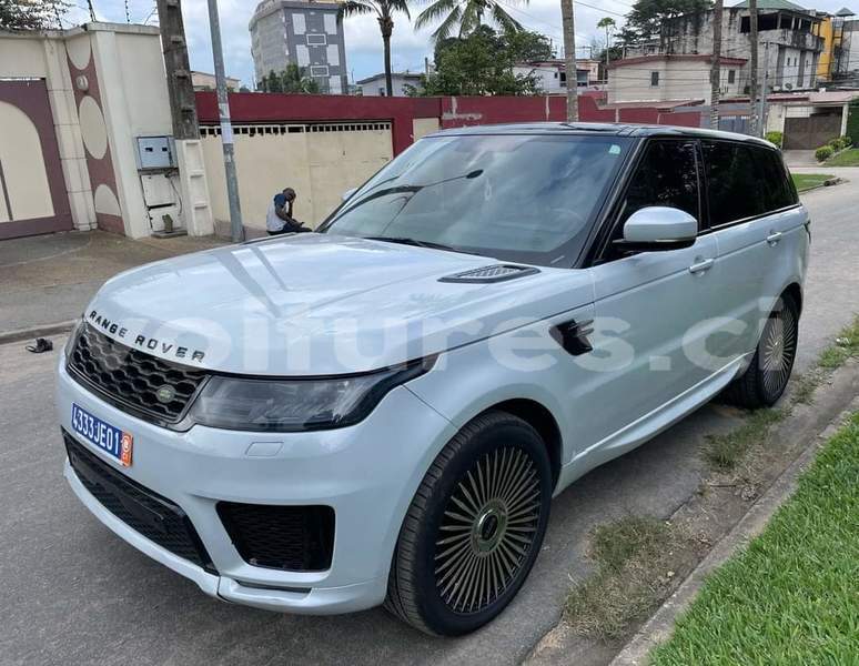 Big with watermark range rover range rover abidjan abidjan 38354