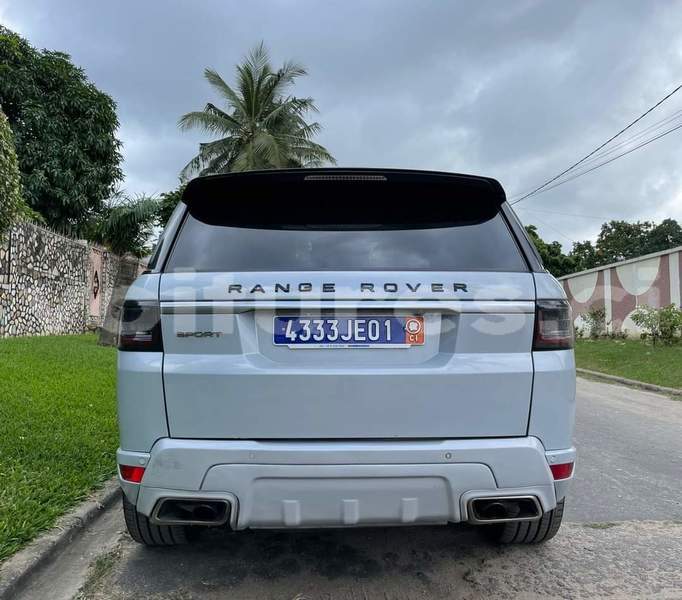 Big with watermark range rover range rover abidjan abidjan 38354