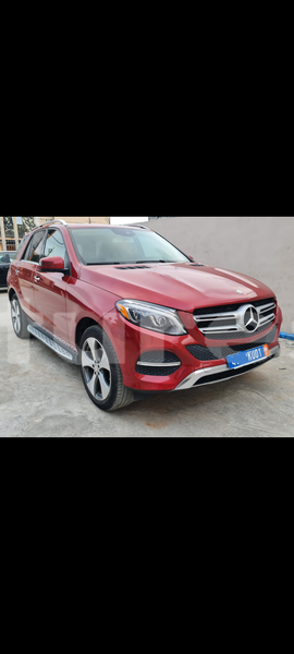 Big with watermark mercedes benz gle abidjan abidjan 38365