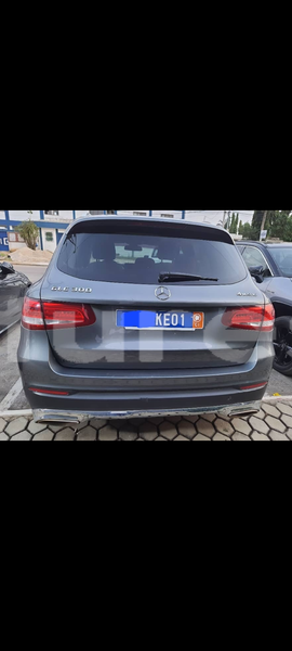 Big with watermark mercedes benz glc abidjan abidjan 38367