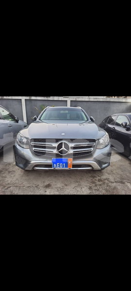 Big with watermark mercedes benz glc abidjan abidjan 38367