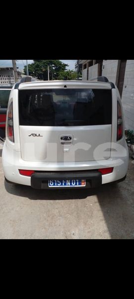 Big with watermark kia soul abidjan abidjan 38376