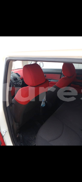 Big with watermark kia soul abidjan abidjan 38376