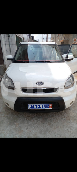 Big with watermark kia soul abidjan abidjan 38376