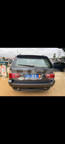 Big with watermark bmw 3er abidjan abidjan 38381