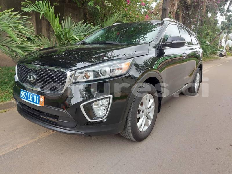 Big with watermark kia sorento abidjan abidjan 38392