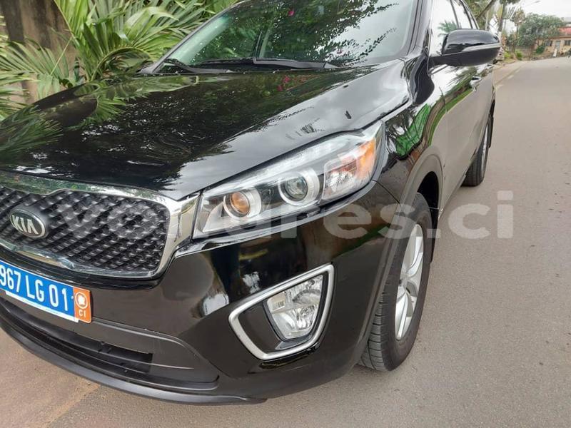 Big with watermark kia sorento abidjan abidjan 38392