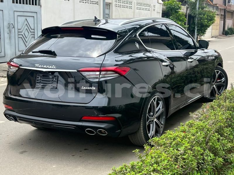 Big with watermark maserati levante abidjan abidjan 38428