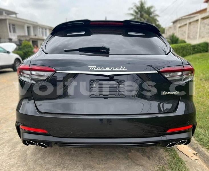 Big with watermark maserati levante abidjan abidjan 38428