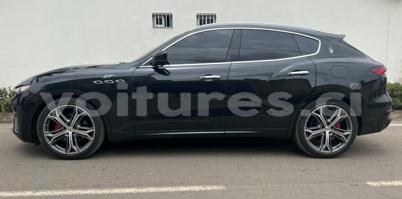 Big with watermark maserati levante abidjan abidjan 38428