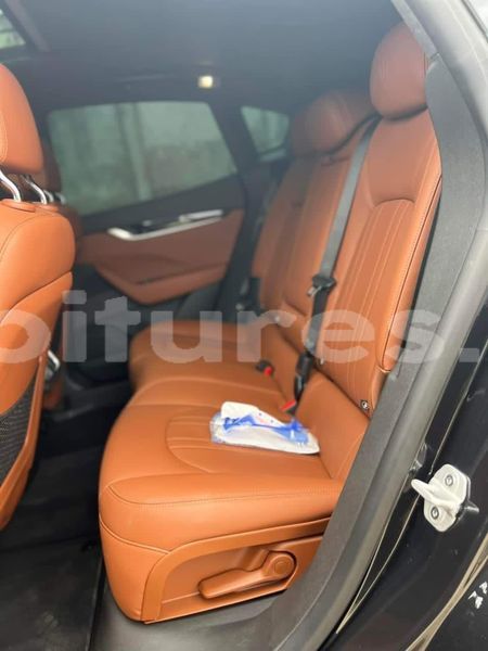 Big with watermark maserati levante abidjan abidjan 38428