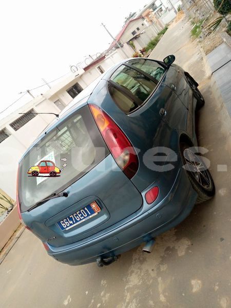 Big with watermark nissan almera abidjan abidjan 38433