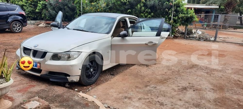 Big with watermark bmw e9 abidjan abidjan 38447