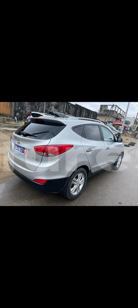 Big with watermark hyundai ix35 abidjan abidjan 38456