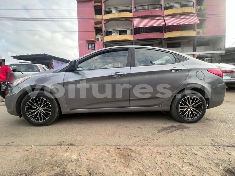 Big with watermark hyundai accent abidjan abidjan 38473