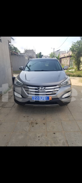 Big with watermark hyundai santa fe abidjan abidjan 38474