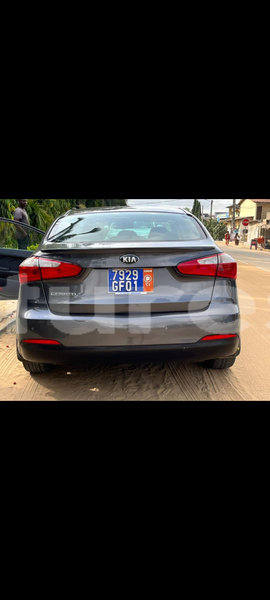 Big with watermark kia cerato abidjan abidjan 38487