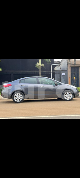 Big with watermark kia cerato abidjan abidjan 38487