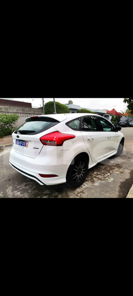 Big with watermark ford focus abidjan abidjan 38489