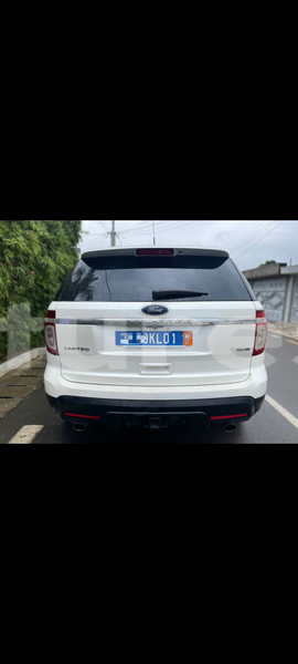 Big with watermark ford explorer abidjan abidjan 38502