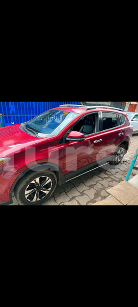 Big with watermark toyota rav4 abidjan abidjan 38512