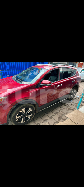 Big with watermark toyota rav4 abidjan abidjan 38512