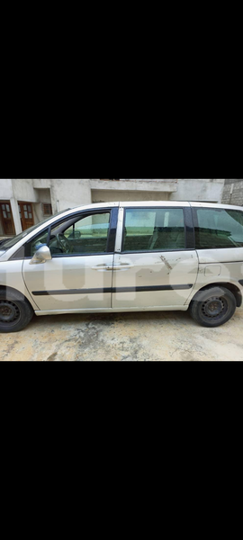 Big with watermark citroen c8 abidjan abidjan 38515