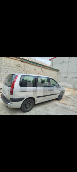 Big with watermark citroen c8 abidjan abidjan 38515