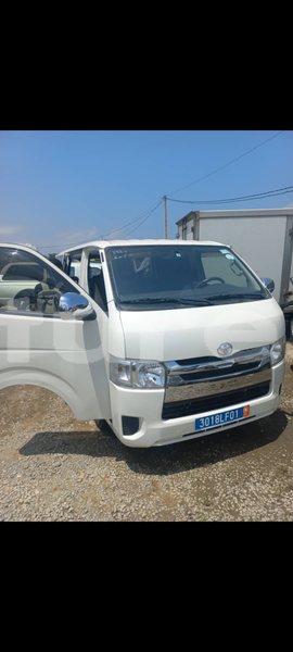 Big with watermark toyota hiace abidjan abidjan 38521