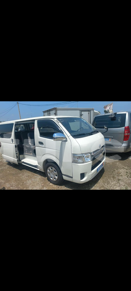 Big with watermark toyota hiace abidjan abidjan 38521