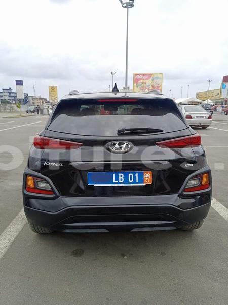 Big with watermark hyundai kona abidjan abidjan 38546