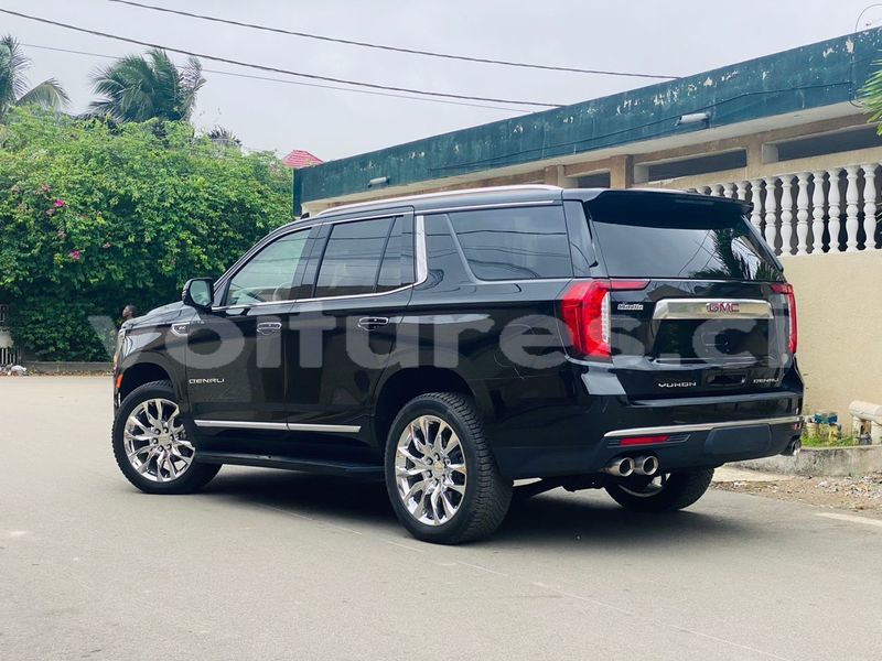 Big with watermark gmc yukon abidjan abidjan 38548