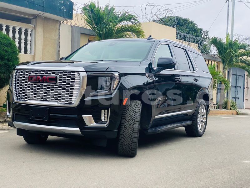 Big with watermark gmc yukon abidjan abidjan 38548