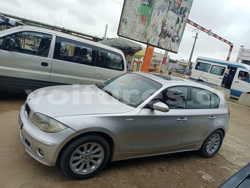 Big with watermark bmw 1 series abidjan abidjan 38555