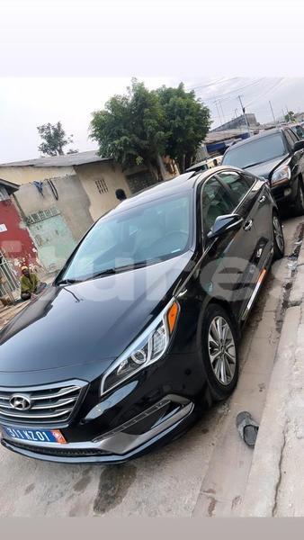 Big with watermark hyundai sonata abidjan abidjan 38559