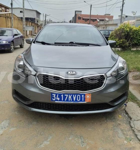 Big with watermark kia forte abidjan abidjan 38562