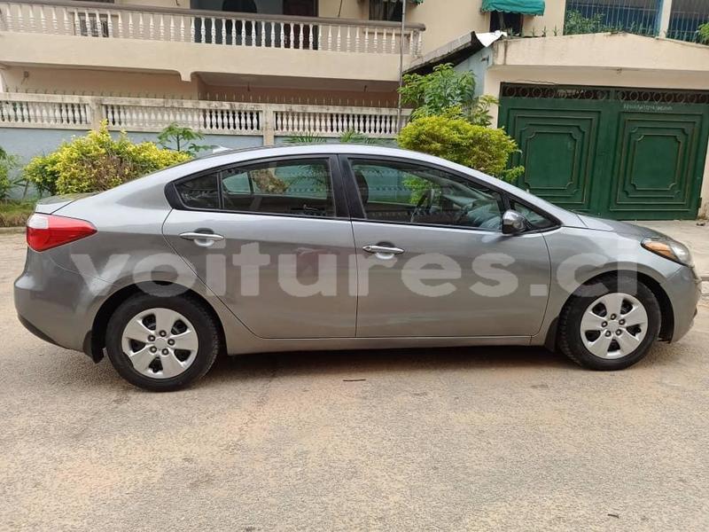 Big with watermark kia forte abidjan abidjan 38562