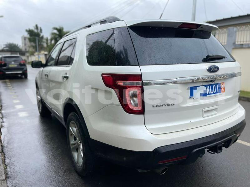 Big with watermark ford explorer abidjan abidjan 38575