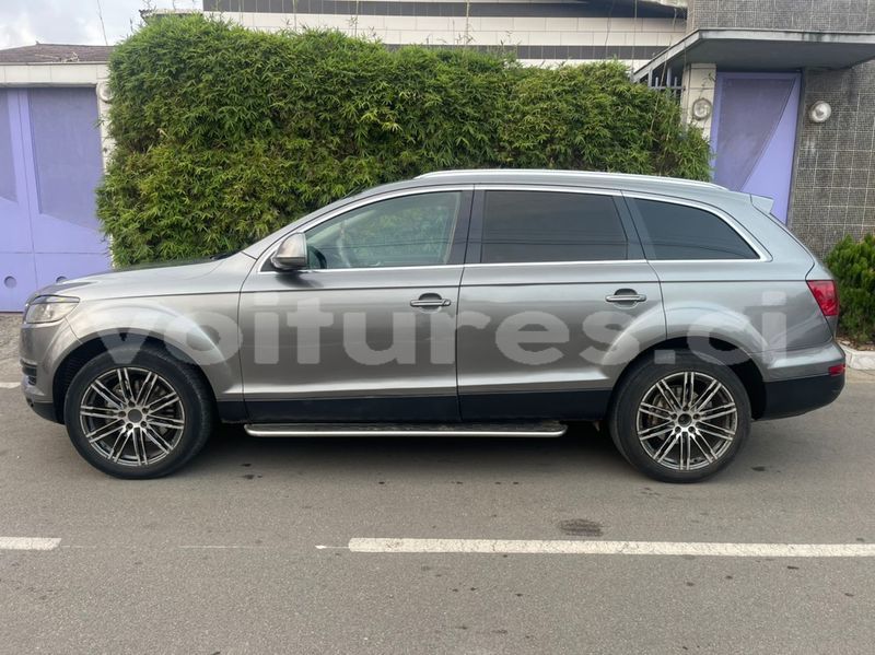 Big with watermark audi q7 abidjan abidjan 38582