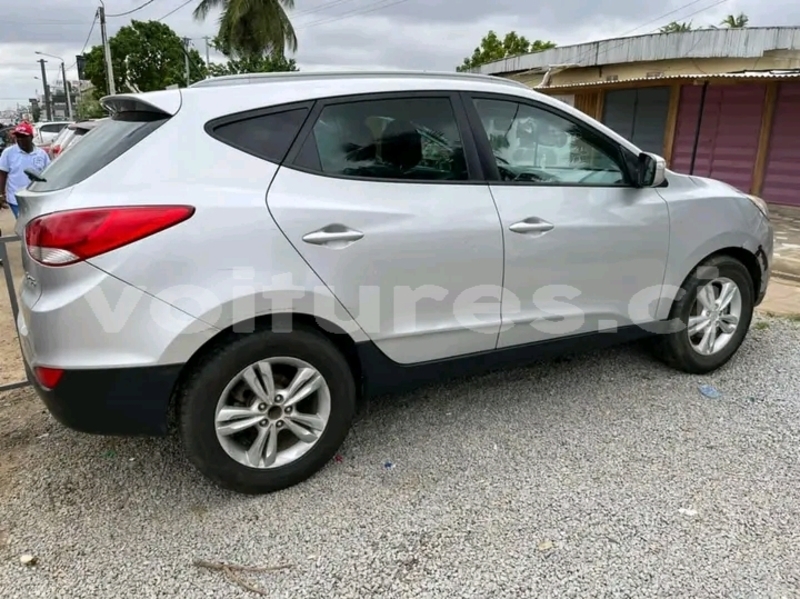 Big with watermark hyundai ix55 abidjan abidjan 38587