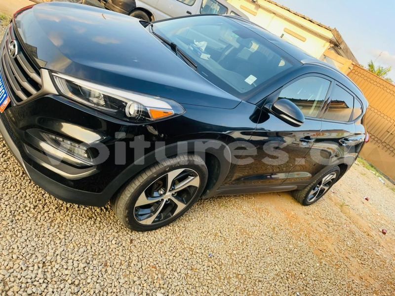 Big with watermark hyundai tucson abidjan abidjan 38592