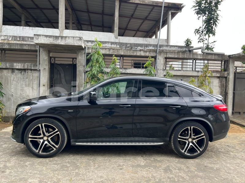 Big with watermark mercedes benz amg gle abidjan abidjan 38596