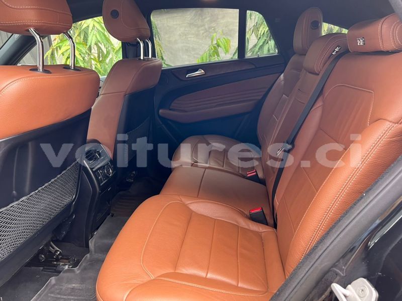 Big with watermark mercedes benz amg gle abidjan abidjan 38596