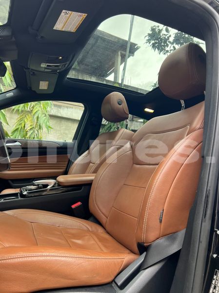 Big with watermark mercedes benz amg gle abidjan abidjan 38596