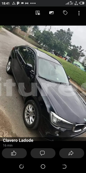 Big with watermark bmw x4 abidjan abidjan 38601