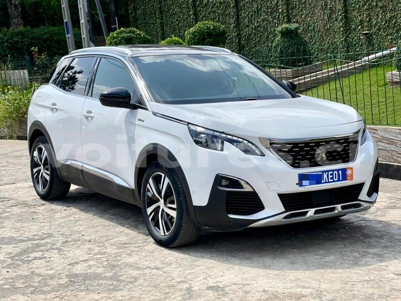 Big with watermark peugeot 3008 abidjan abidjan 38603