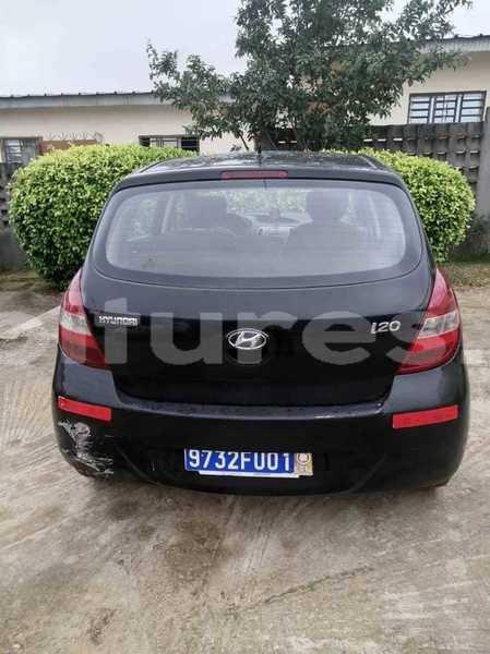 Big with watermark hyundai i20 abidjan abidjan 38620