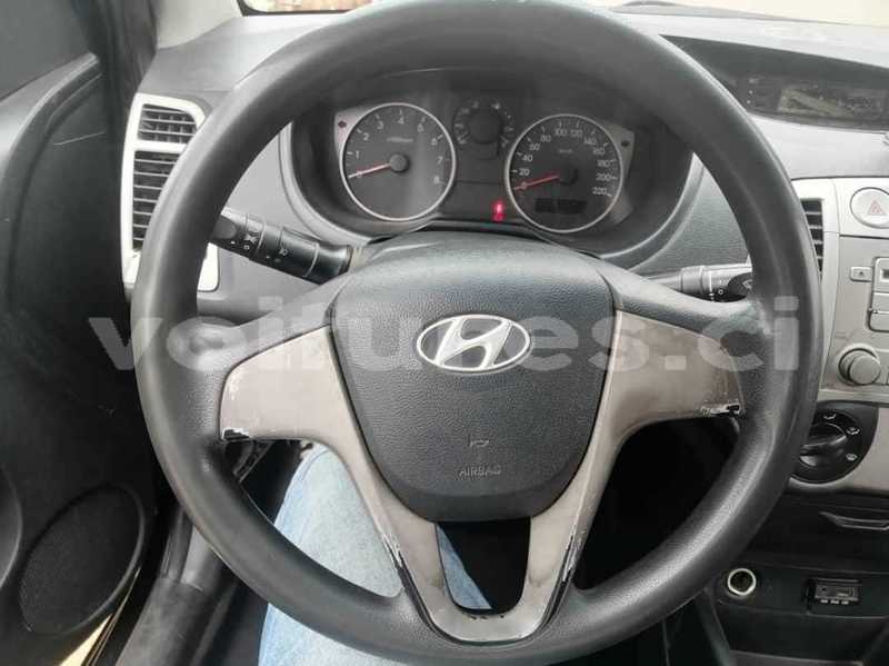 Big with watermark hyundai i20 abidjan abidjan 38620