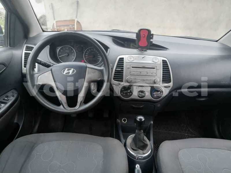 Big with watermark hyundai i20 abidjan abidjan 38620